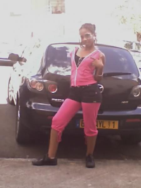 miss bonbonaka anne sophie